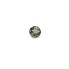 0.51cts Natural Alexandrite Color Change Gemstone - Oval Shape - 25710RGT