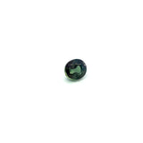 0.52cts Natural Alexandrite Color Change Gemstone - Oval Shape - 25711RGT