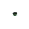 0.52cts Natural Alexandrite Color Change Gemstone - Oval Shape - 25711RGT