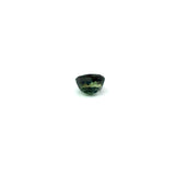 0.52cts Natural Alexandrite Color Change Gemstone - Oval Shape - 25711RGT