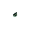 0.52cts Natural Alexandrite Color Change Gemstone - Oval Shape - 25711RGT