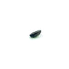 0.53cts Natural Alexandrite Color Change Gemstone - Oval Shape - 25712RGT