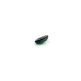 0.53cts Natural Alexandrite Color Change Gemstone - Oval Shape - 25712RGT