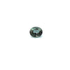 0.53cts Natural Alexandrite Color Change Gemstone - Oval Shape - 25713RGT