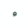 0.55cts Natural Alexandrite Color Change Gemstone - Oval Shape - 25715RGT