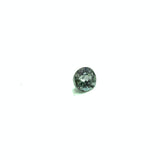 0.55cts Natural Alexandrite Color Change Gemstone - Oval Shape - 25715RGT