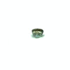 0.55cts Natural Alexandrite Color Change Gemstone - Oval Shape - 25715RGT