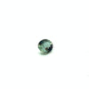 0.59cts Natural Alexandrite Color Change Gemstone - Oval Shape - 25717RGT
