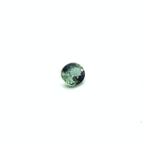 0.59cts Natural Alexandrite Color Change Gemstone - Oval Shape - 25717RGT