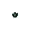 0.60cts Natural Alexandrite Color Change Gemstone - Oval Shape - 25719RGT
