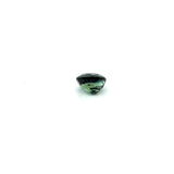 0.60cts Natural Alexandrite Color Change Gemstone - Oval Shape - 25719RGT