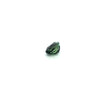 0.60cts Natural Alexandrite Color Change Gemstone - Oval Shape - 25719RGT