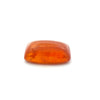 22.93cts Natural Fanta Spessartite Garnet Cabochon - Cushion Shape - 25750RGT