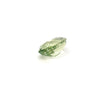 2.65cts Natural Gemstone Green Chrysoberyl - Oval Shape - 25751RGT