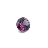 3.32cts Natural Color Change Garnet Gemstone - Oval Shape - 25755RGT