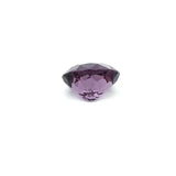 3.32cts Natural Color Change Garnet Gemstone - Oval Shape - 25755RGT