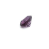 3.32cts Natural Color Change Garnet Gemstone - Oval Shape - 25755RGT