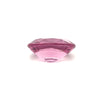 6.50cts Natural Pink Spinel Gemstone - Oval Shape - 25757RGT