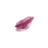 6.50cts Natural Pink Spinel Gemstone - Oval Shape - 25757RGT