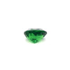 2.70cts Natural Gemstone Green Tsavorite Garnet - Oval Shape - 25768RGT