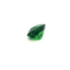 2.70cts Natural Gemstone Green Tsavorite Garnet - Oval Shape - 25768RGT