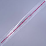 2.3mm Natural Red Ruby Bracelet Layout - Round Shape - 25788SY