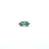 0.42cts Natural Alexandrite Color Change Gemstone - Marquise Shape - 25808NGRGT