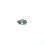 0.42cts Natural Alexandrite Color Change Gemstone - Marquise Shape - 25808NGRGT