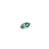 0.42cts Natural Alexandrite Color Change Gemstone - Marquise Shape - 25808NGRGT