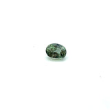 0.44cts Natural Alexandrite Color Change Gemstone - Oval Shape - 25809NGRGT
