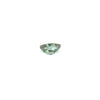 0.44cts Natural Alexandrite Color Change Gemstone - Marquise Shape - 25810NGRGT
