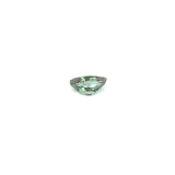 0.44cts Natural Alexandrite Color Change Gemstone - Marquise Shape - 25810NGRGT