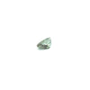 0.44cts Natural Alexandrite Color Change Gemstone - Marquise Shape - 25810NGRGT