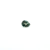 0.46cts Natural Alexandrite Color Change Gemstone - Pear Shape - 25813NGRGT