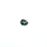 0.46cts Natural Alexandrite Color Change Gemstone - Pear Shape - 25813NGRGT