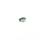 0.46cts Natural Alexandrite Color Change Gemstone - Pear Shape - 25813NGRGT