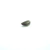 0.49cts Natural Alexandrite Color Change Gemstone - Marquise Shape - 25818NGRGT