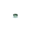 0.51cts Natural Alexandrite Color Change Gemstone - Oval Shape - 25820NGRGT