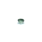 0.51cts Natural Alexandrite Color Change Gemstone - Oval Shape - 25820NGRGT