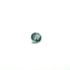 0.54cts Natural Alexandrite Color Change Gemstone - Oval Shape - 25822NGRGT