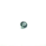 0.54cts Natural Alexandrite Color Change Gemstone - Oval Shape - 25822NGRGT