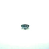 0.54cts Natural Alexandrite Color Change Gemstone - Oval Shape - 25822NGRGT