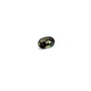 0.55cts Natural Alexandrite Color Change Gemstone - Oval Shape - 25824NGRGT
