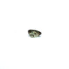 0.55cts Natural Alexandrite Color Change Gemstone - Oval Shape - 25824NGRGT