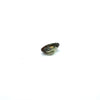0.55cts Natural Alexandrite Color Change Gemstone - Oval Shape - 25824NGRGT