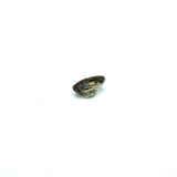 0.55cts Natural Alexandrite Color Change Gemstone - Oval Shape - 25824NGRGT