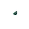 0.59cts Natural Alexandrite Color Change Gemstone - Cushion Shape - 25825NGRGT