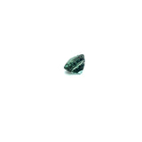 0.59cts Natural Alexandrite Color Change Gemstone - Cushion Shape - 25825NGRGT