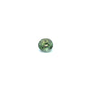 0.60cts Natural Alexandrite Color Change Gemstone - Oval Shape - 25827NGRGT