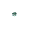 0.60cts Natural Alexandrite Color Change Gemstone - Oval Shape - 25827NGRGT
